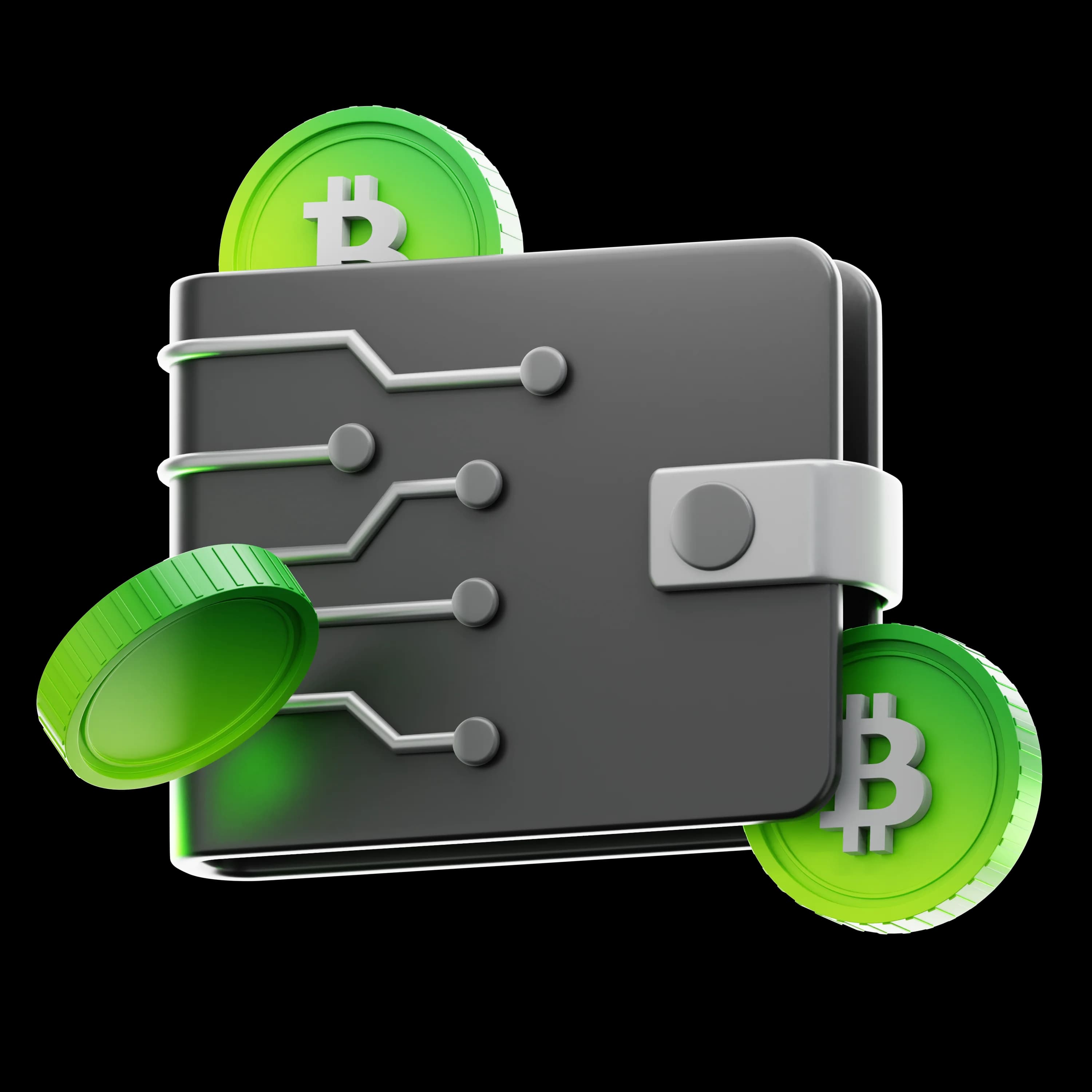 Acquire GCVC